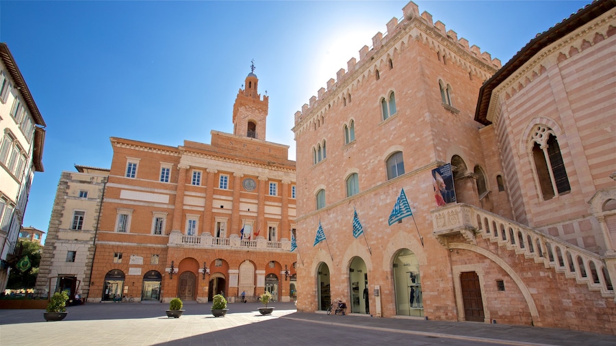 Foligno