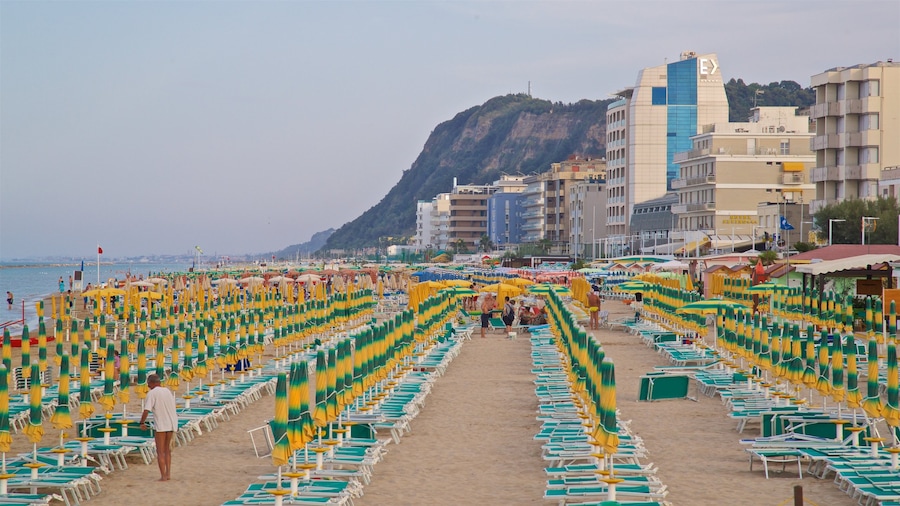 Pesaro