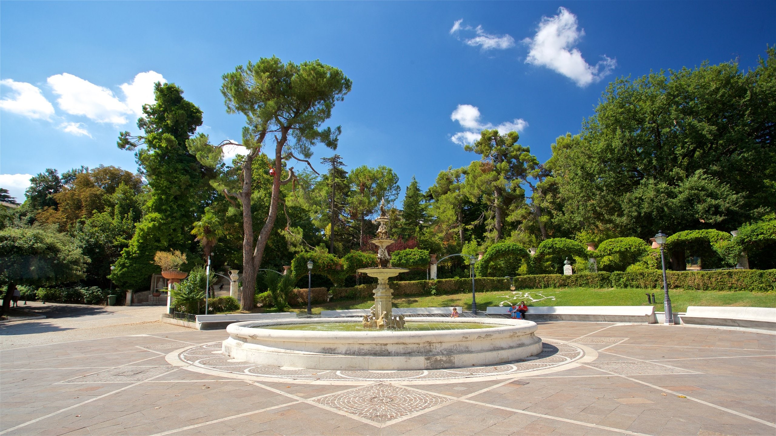 Things to Do in Abruzzo in 2026 | Expedia, image size:2560x1440