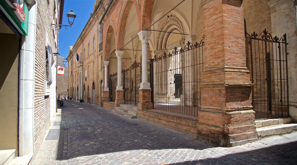 Chiesa San Francesco