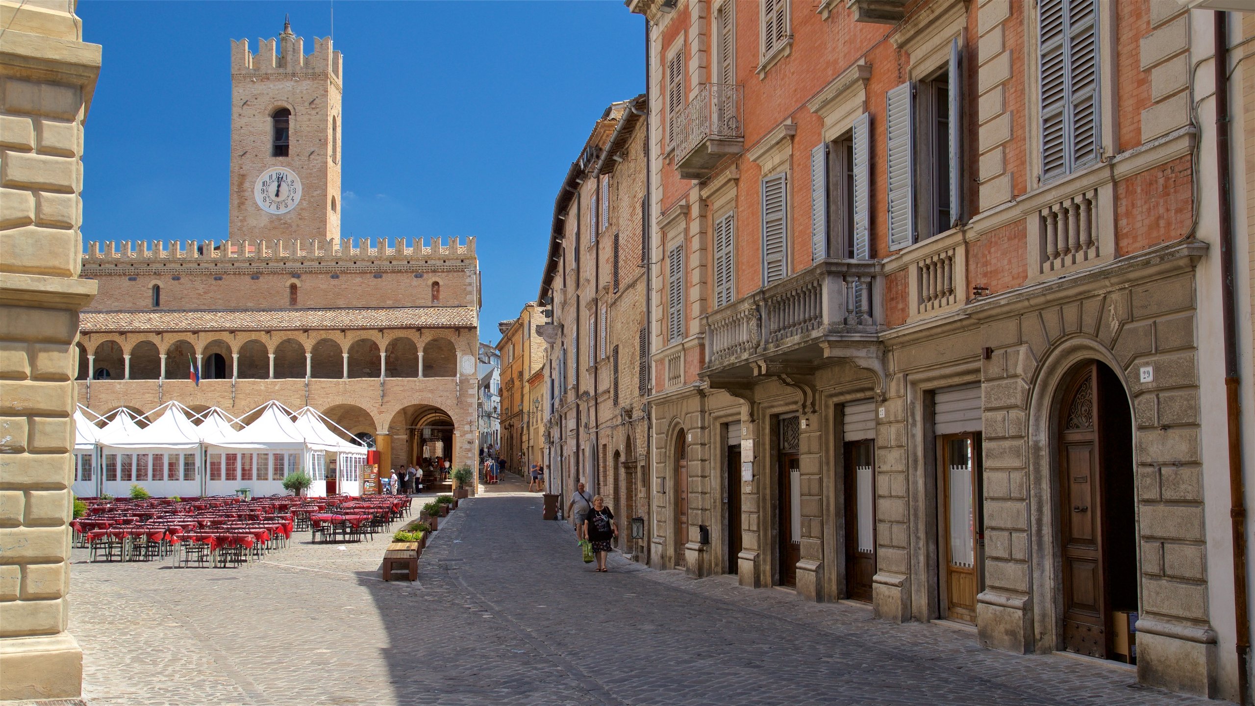 296207-Ascoli-Piceno-Province.jpg