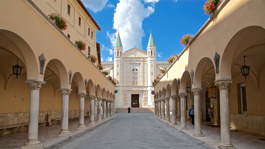 Basilica di Santa Rita