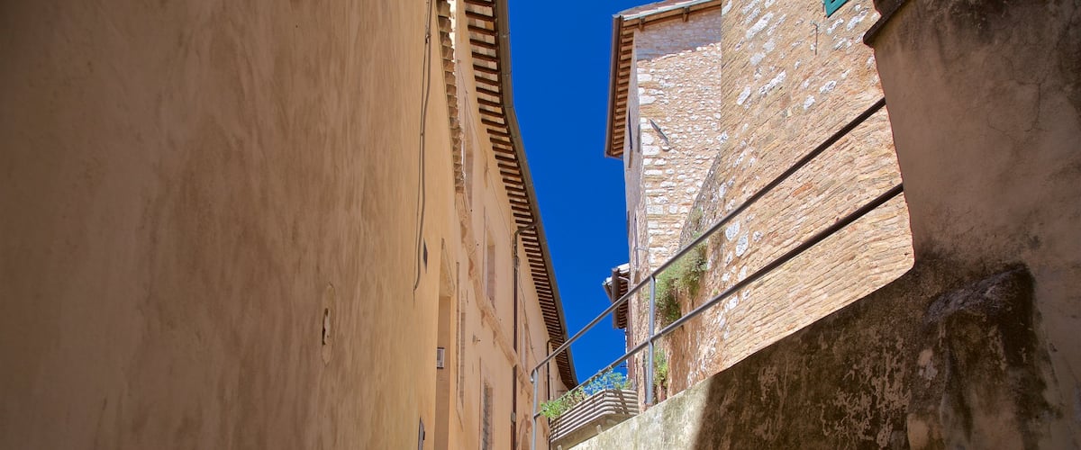Trevi