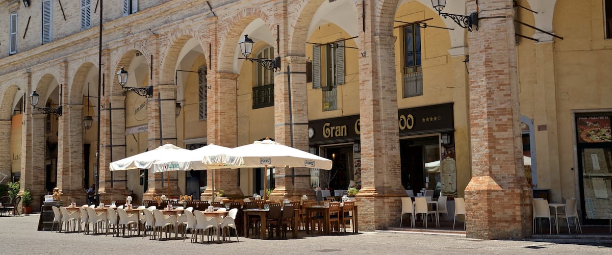 Fermo