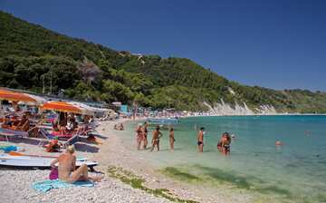 ポルトノボ観光ガイド 定番人気スポットを参考に自分にピッタリの観光プランを立てよう エクスペディア ポルトノボ観光ガイド 定番人気スポットを参考に自分にピッタリの観光プランを立てよう エクスペディア