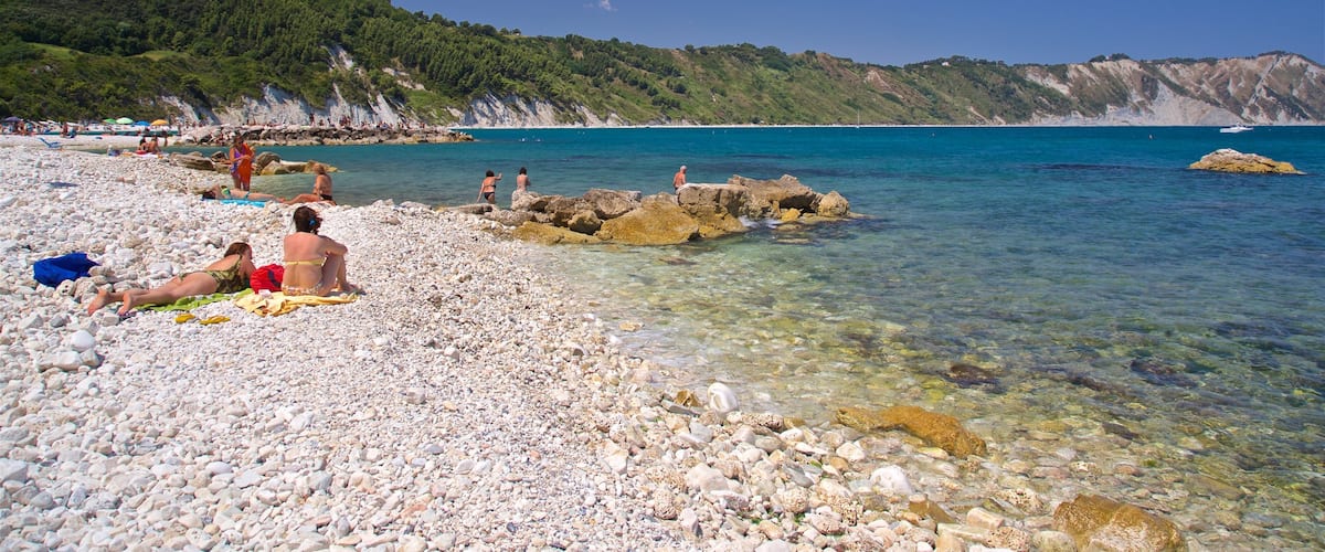 Portonovo