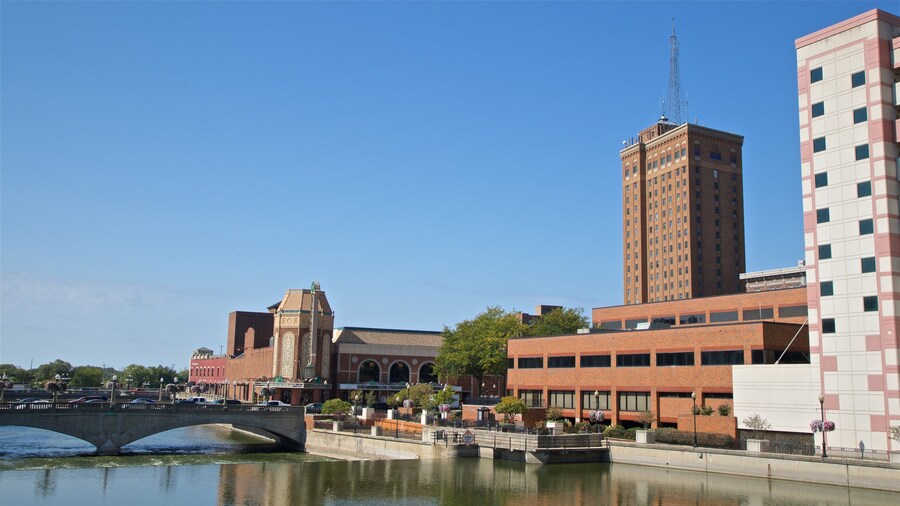 Car Rental Aurora, IL from 30 Short to LongTerm Aurora Car Rental Aurora, IL from 30 Short to LongTerm Aurora