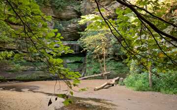 北イリノイ観光ガイド 定番人気スポットを参考に自分にピッタリの観光プランを立てよう エクスペディア 北イリノイ観光ガイド 定番人気スポットを参考に自分にピッタリの観光プランを立てよう エクスペディア