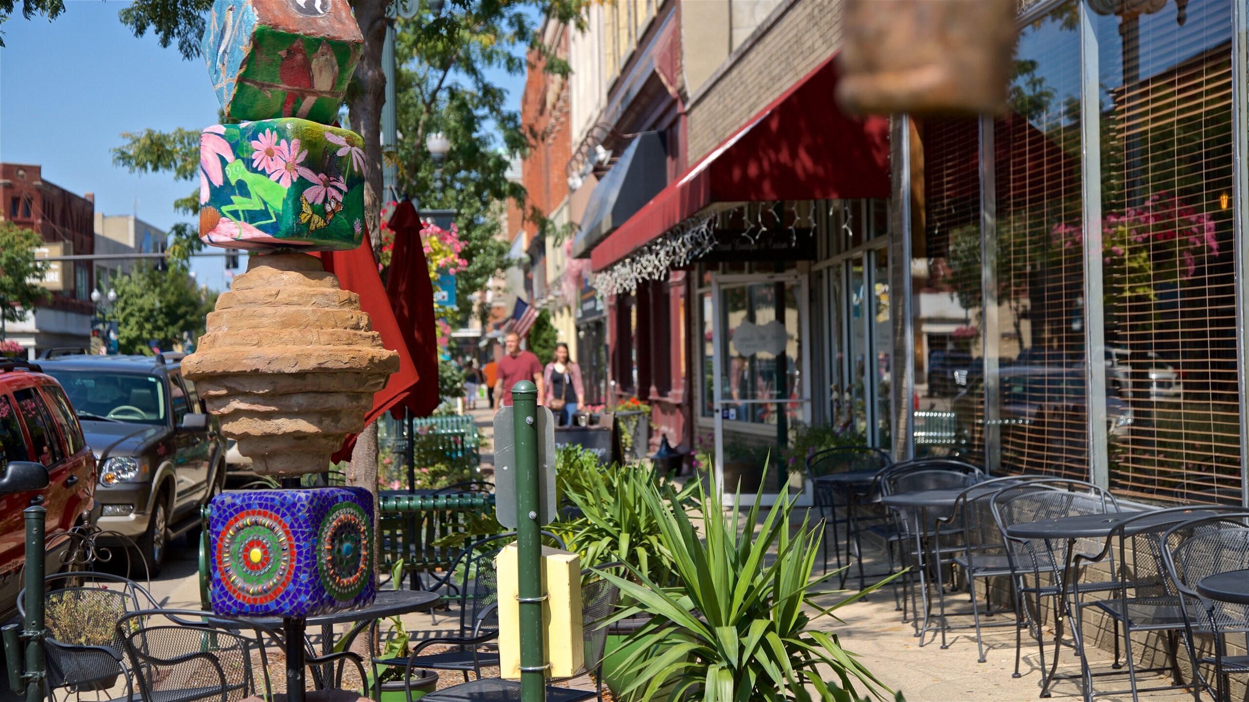 Ottawa IL Vacation Rentals House Rentals More Vrbo