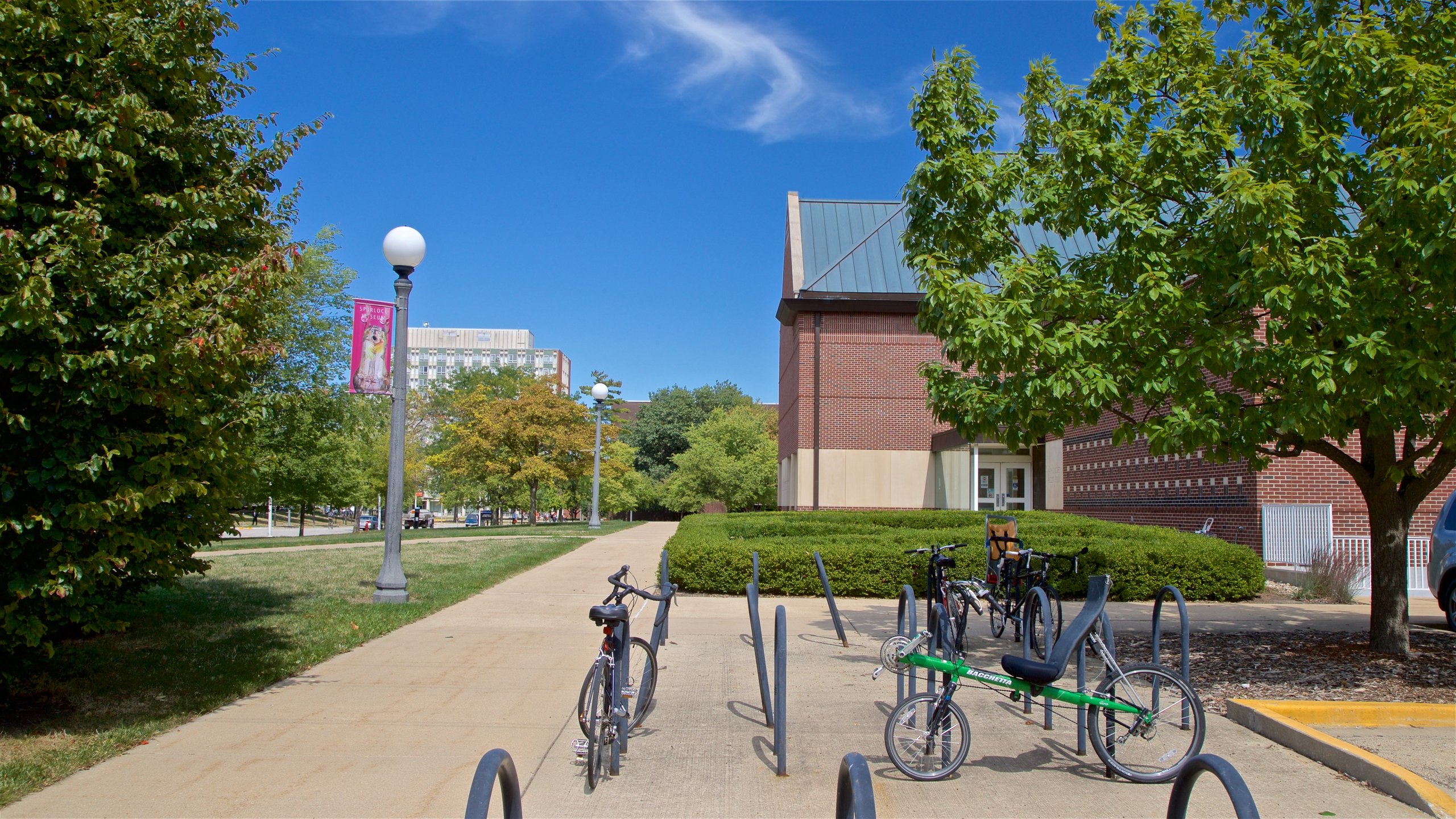 Visitez Champaign Le Meilleur De Champaign Illinois Pour 2023 Expedia Visitez Champaign Le Meilleur De Champaign Illinois Pour 2023 Expedia