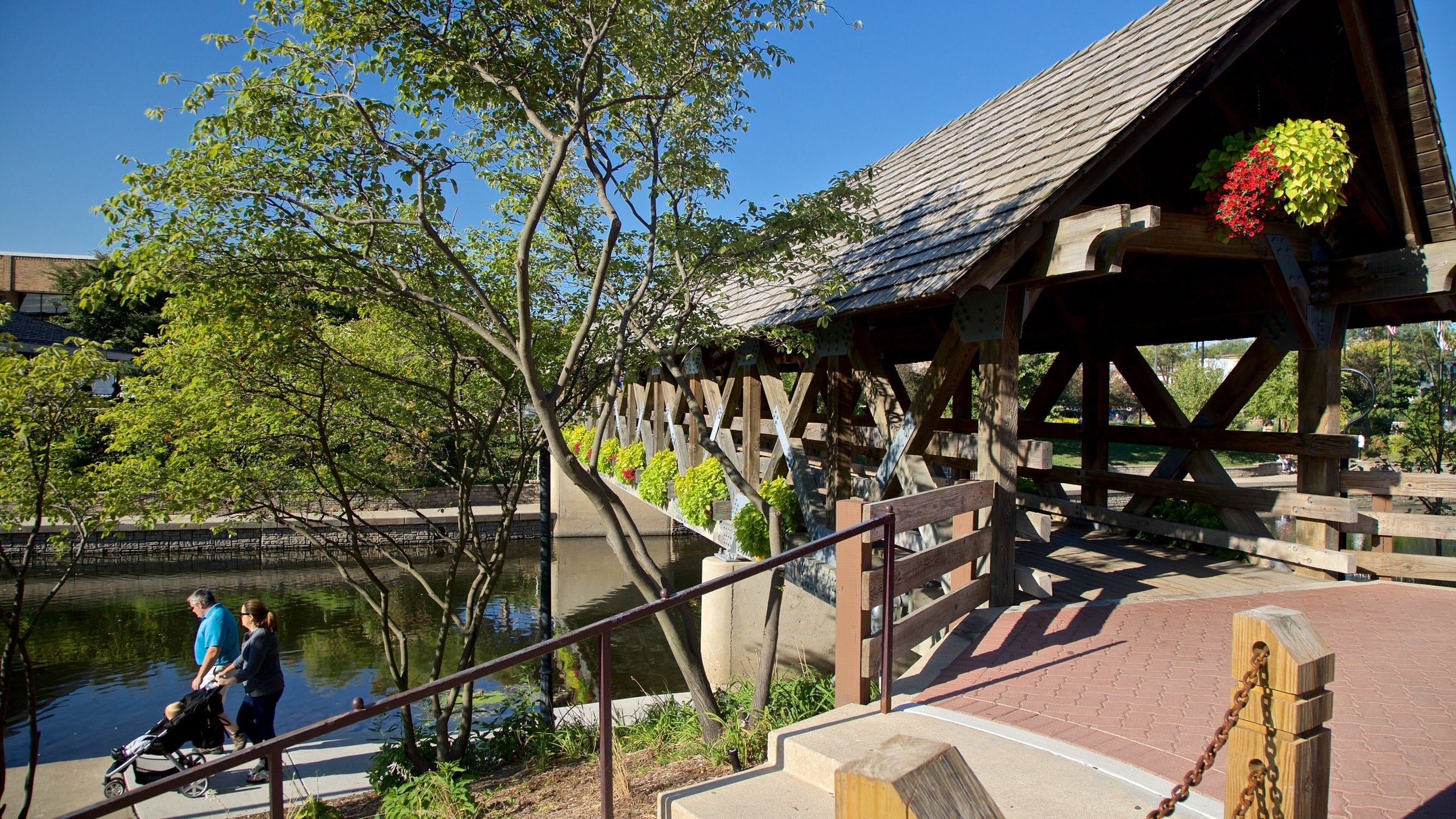 Naperville, IL Vacation Rentals house rentals & more Vrbo