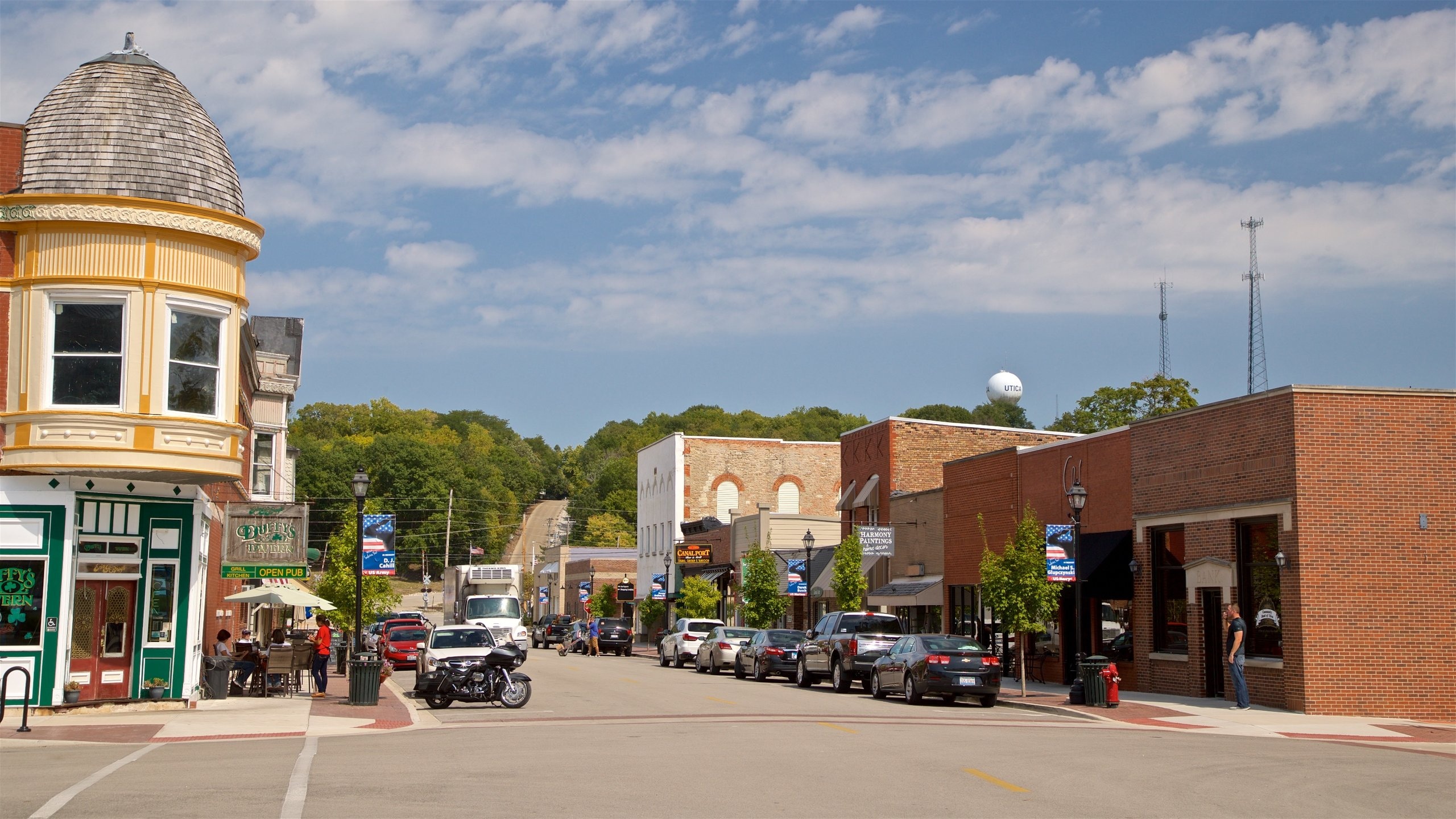 Utica, US Vacation Rentals villa rentals & more Vrbo