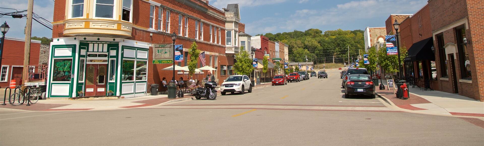 Utica Illinois Vacation Rentals Utica Illinois Vacation Rentals