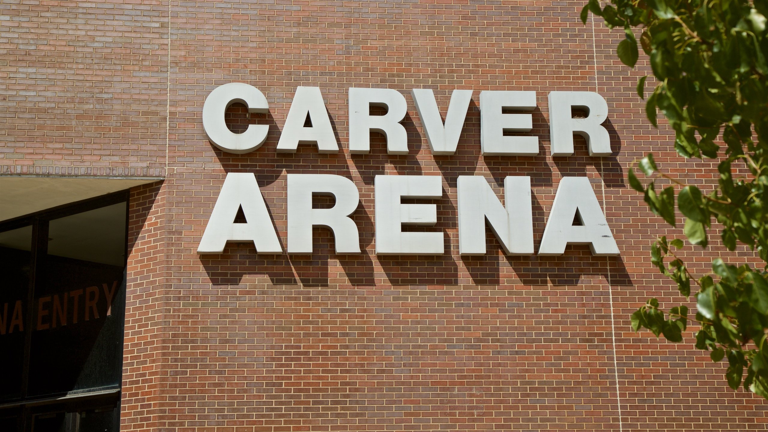 Carver Arena Seating Chart Peoria Il | Elcho Table