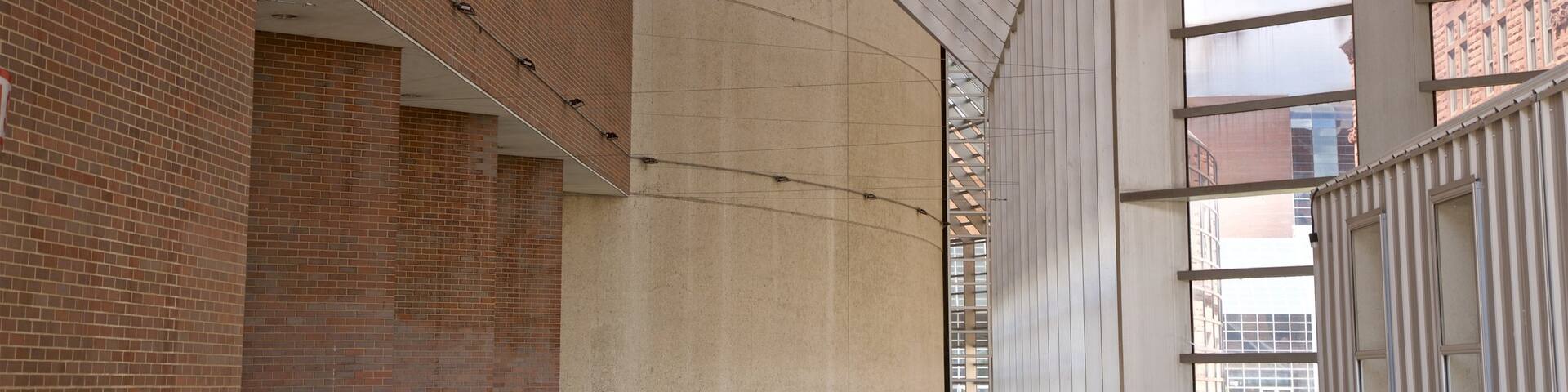 Peoria Civic Center