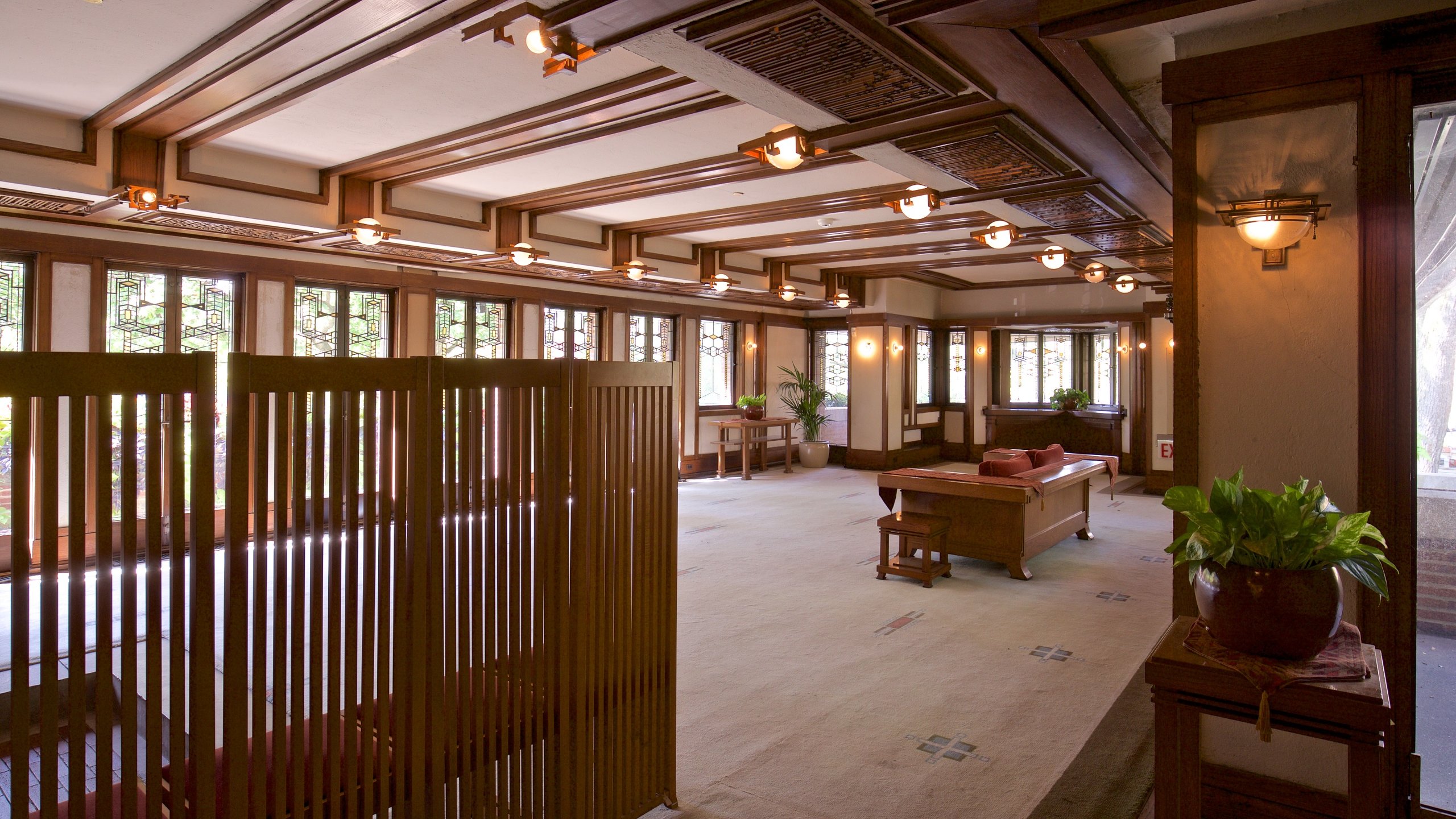 robie-house-frank-lloyd-wright-interior