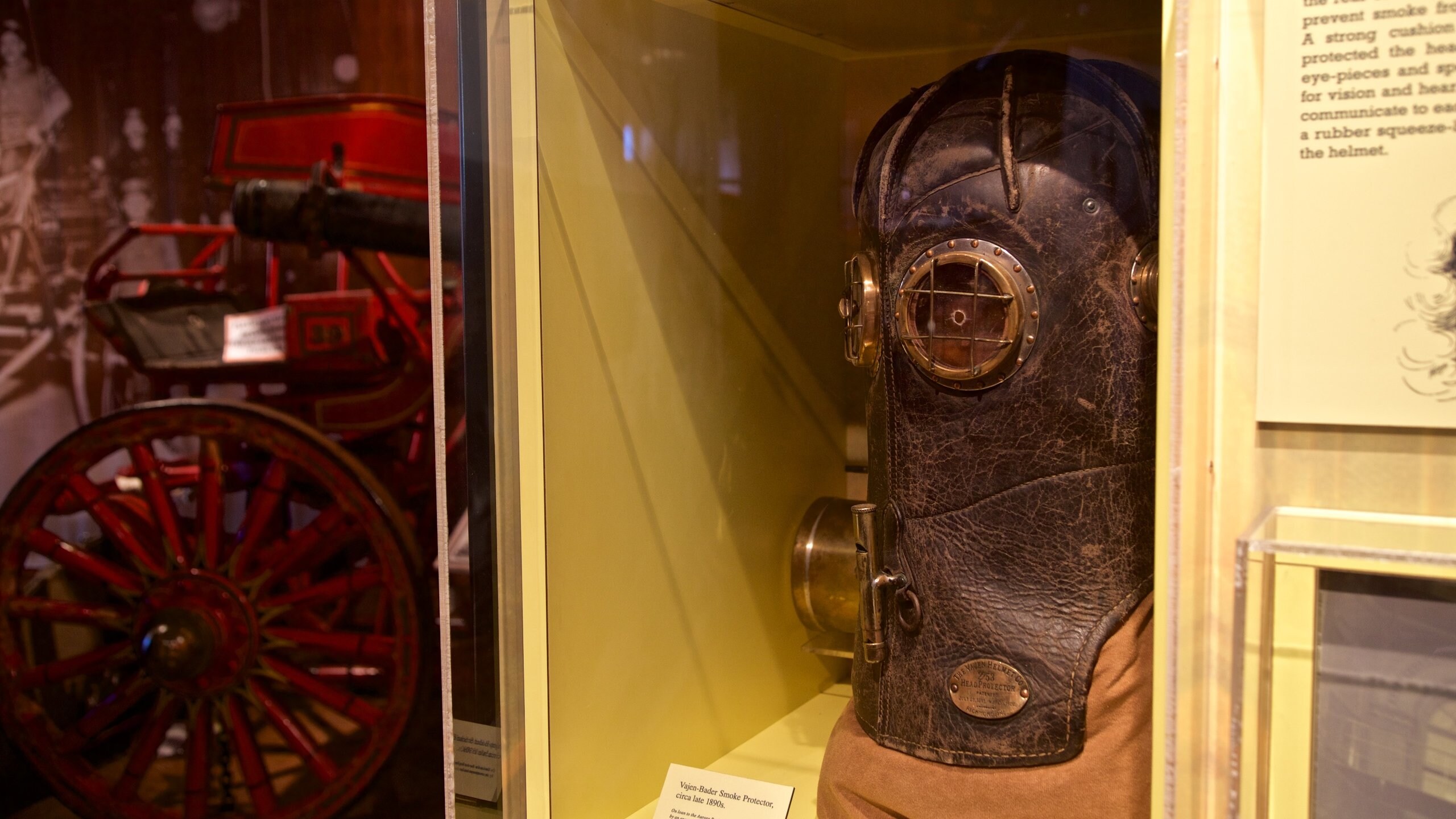 Aurora Regional Fire Museum, Aurora Vacation Rentals house rentals