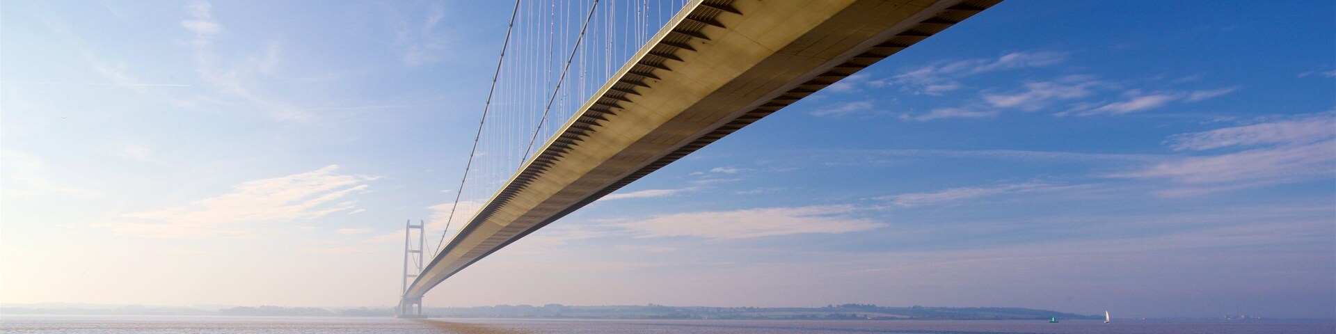 East Riding of Yorkshire (condado), Inglaterra, Reino Unido