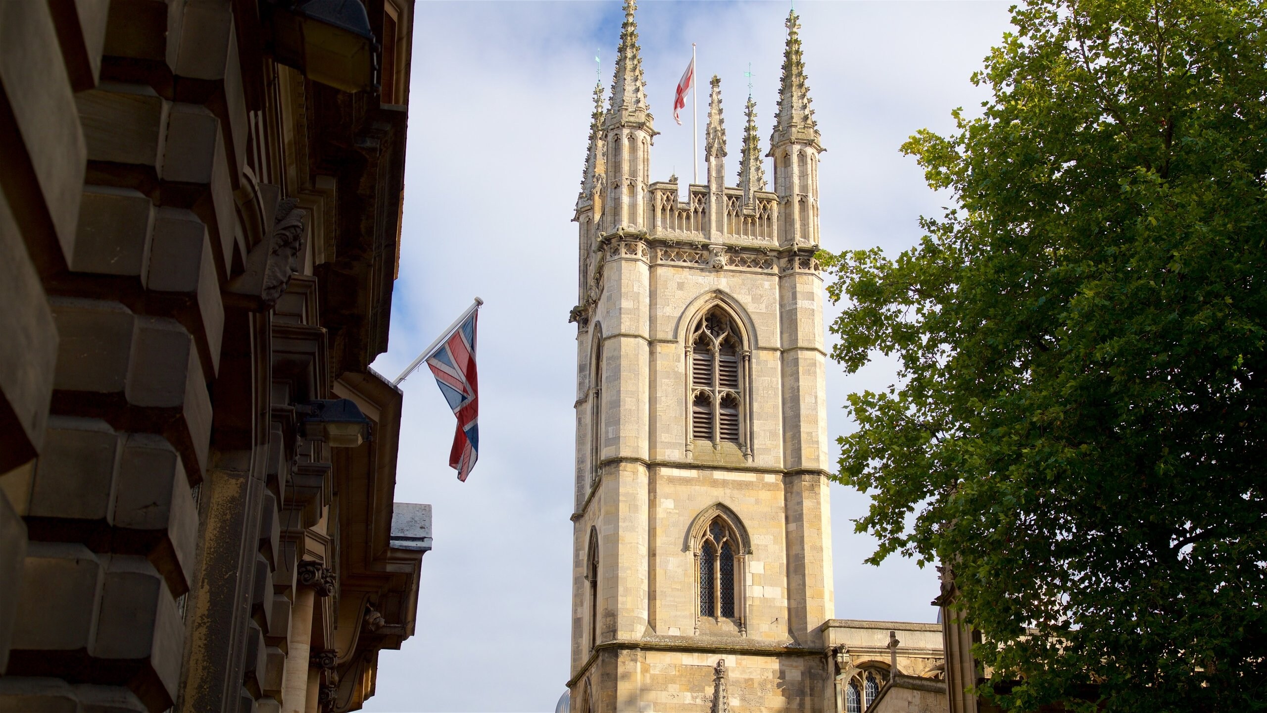 Hull