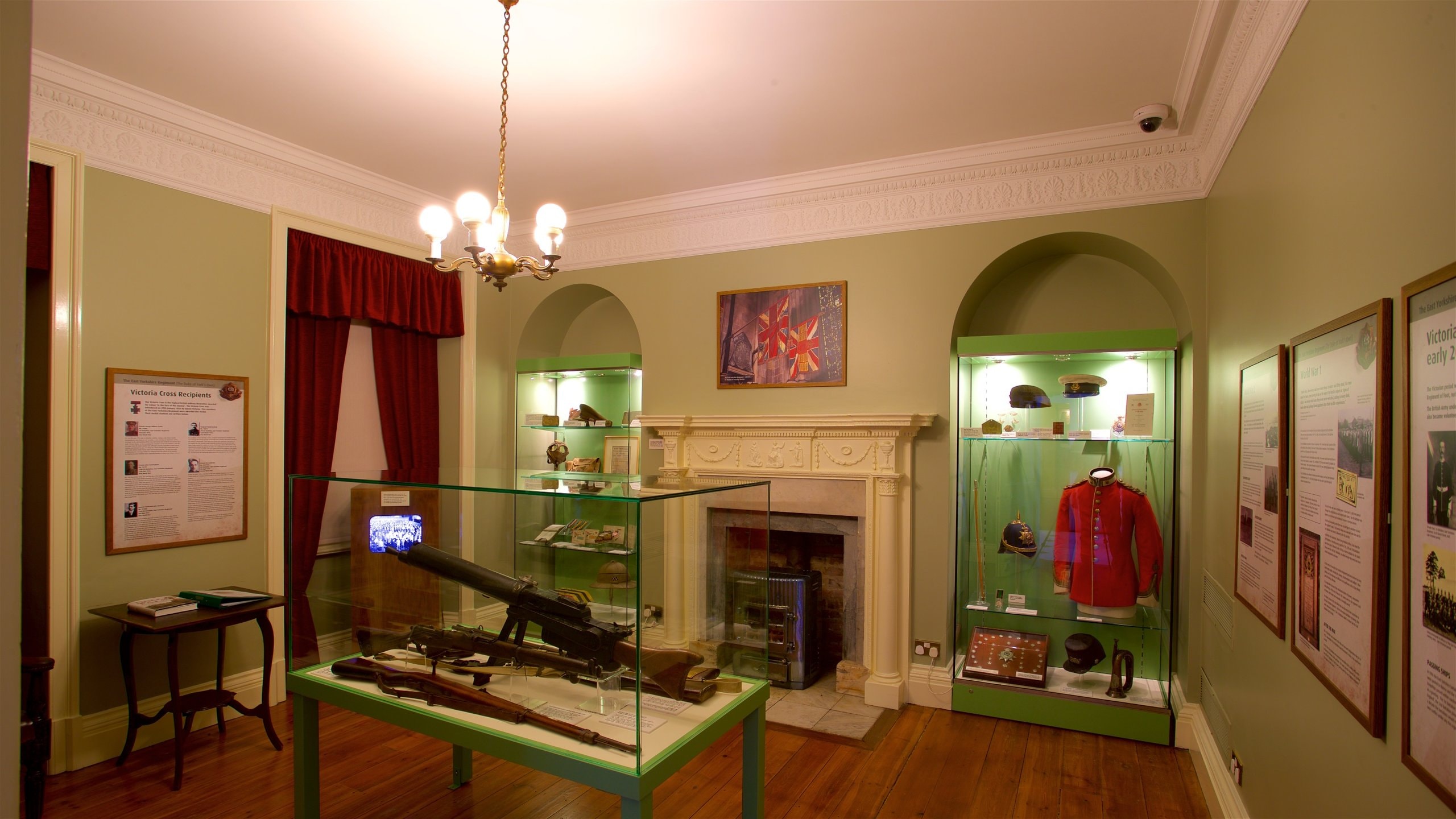 Wilberforce House Museum, Hull Vacation Rentals house rentals & more