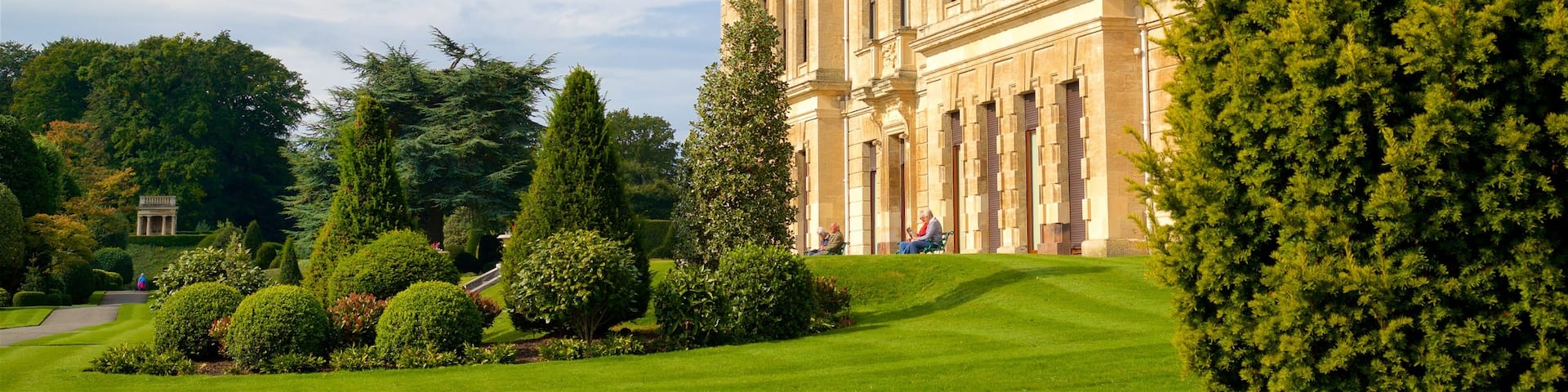 Doncaster, Inglaterra, Reino Unido