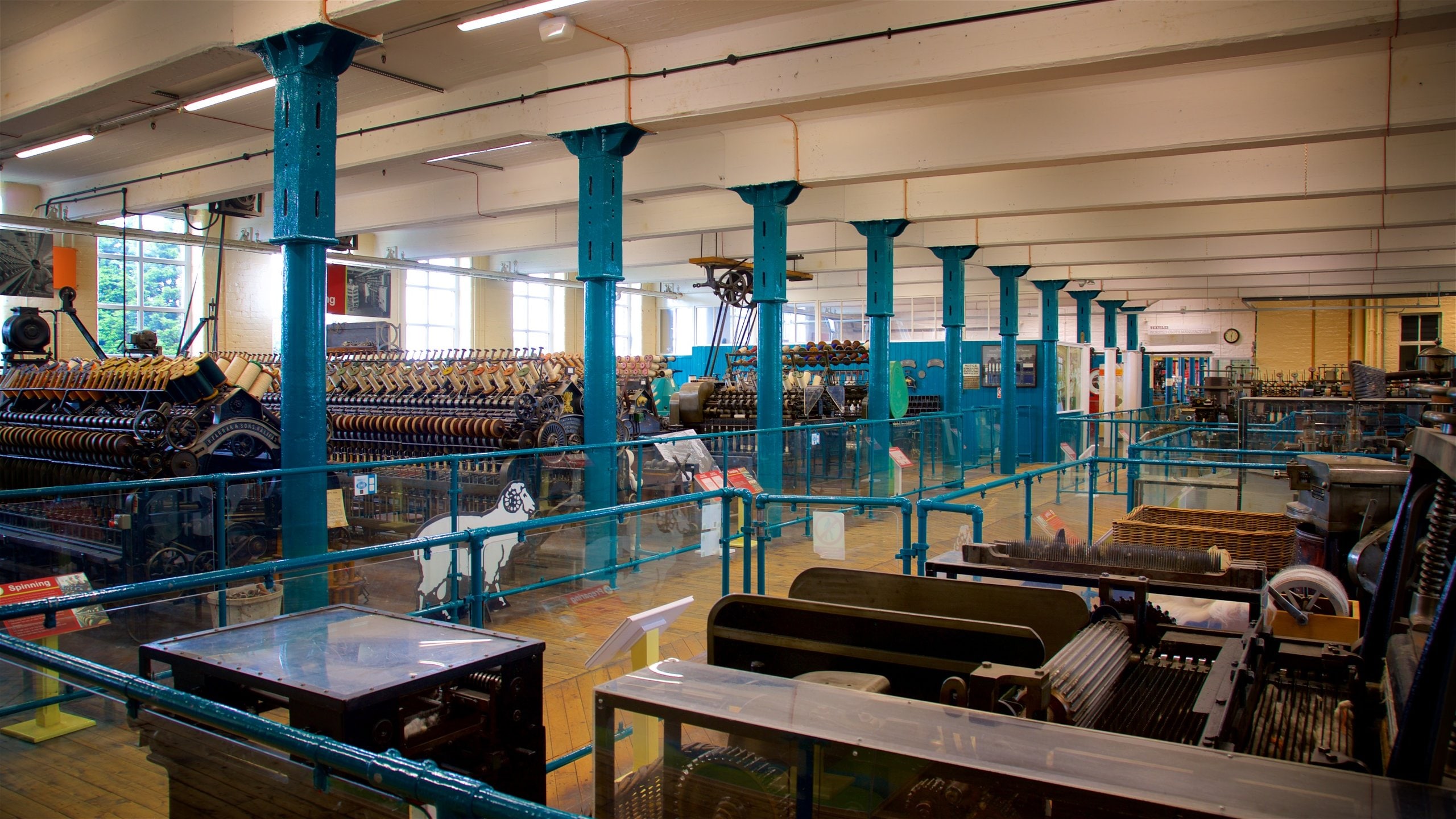 Bradford Industrial Museum, Bradford Vacation Rentals house rentals & more Vrbo