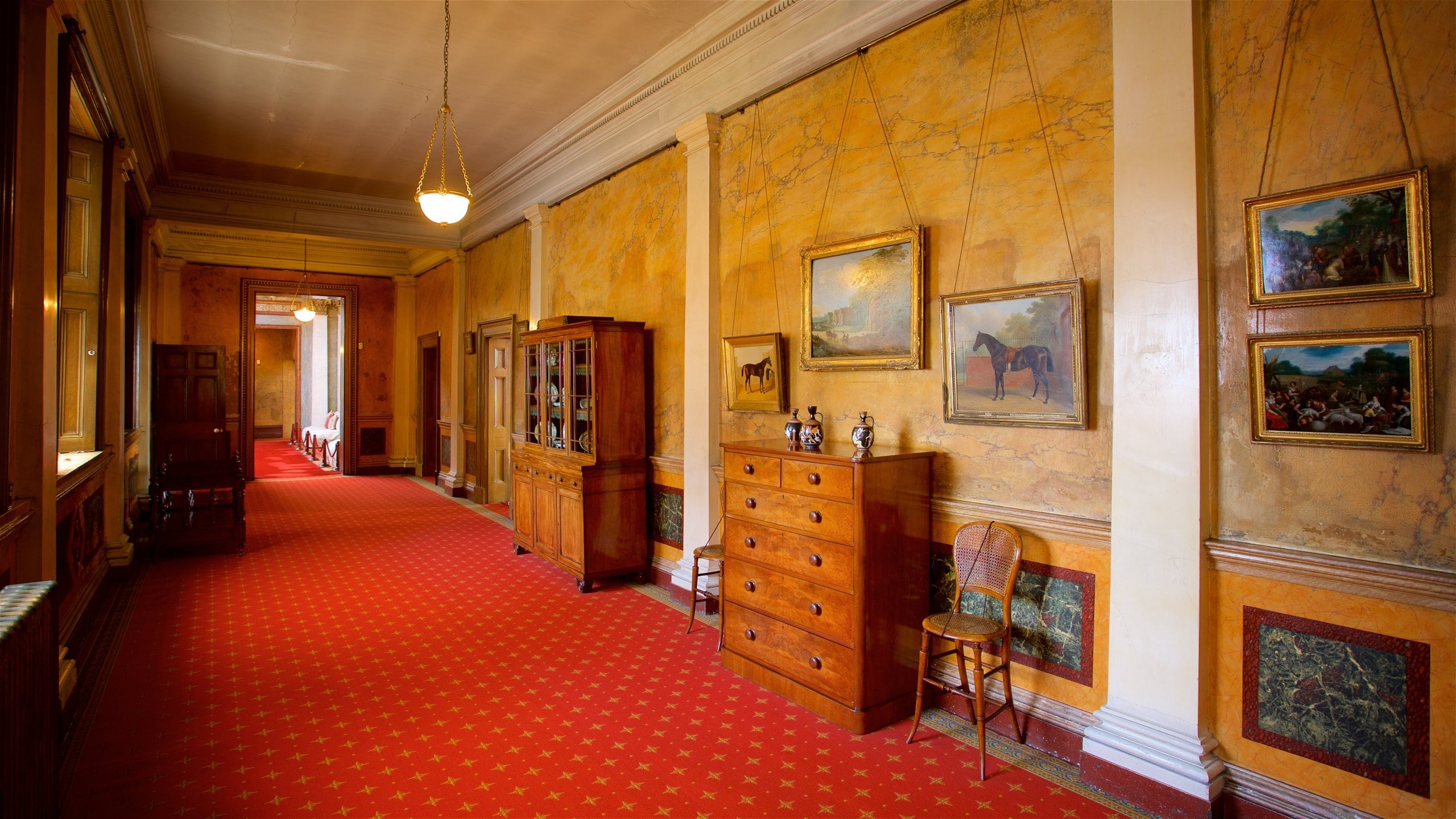 Brodsworth Hall Tours Book Now Expedia