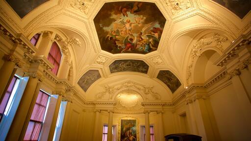 Sprotbrough and Cusworth