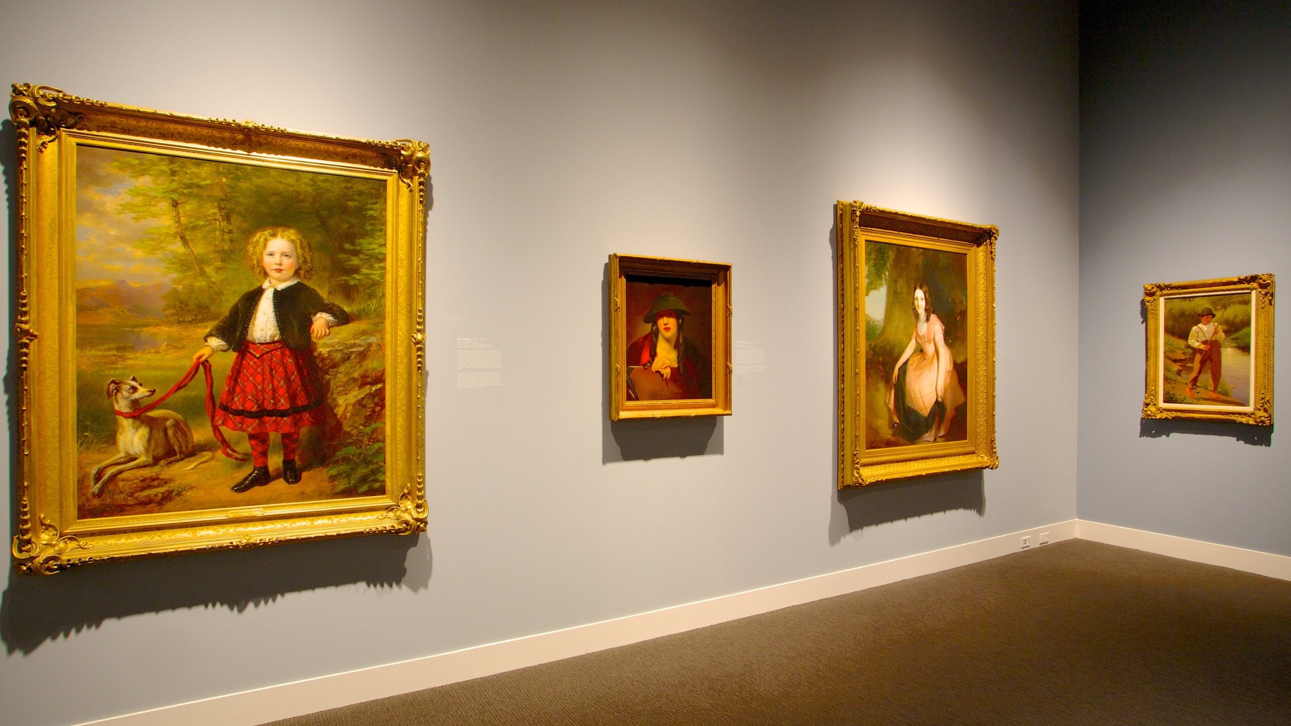 Mint Museum Randolph, Charlotte Vacation Rentals house rentals & more