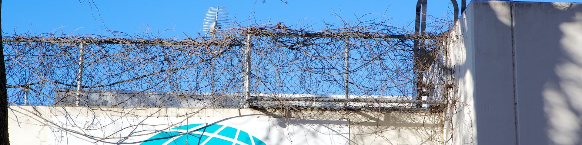 Discovery Museum Science and Space Center