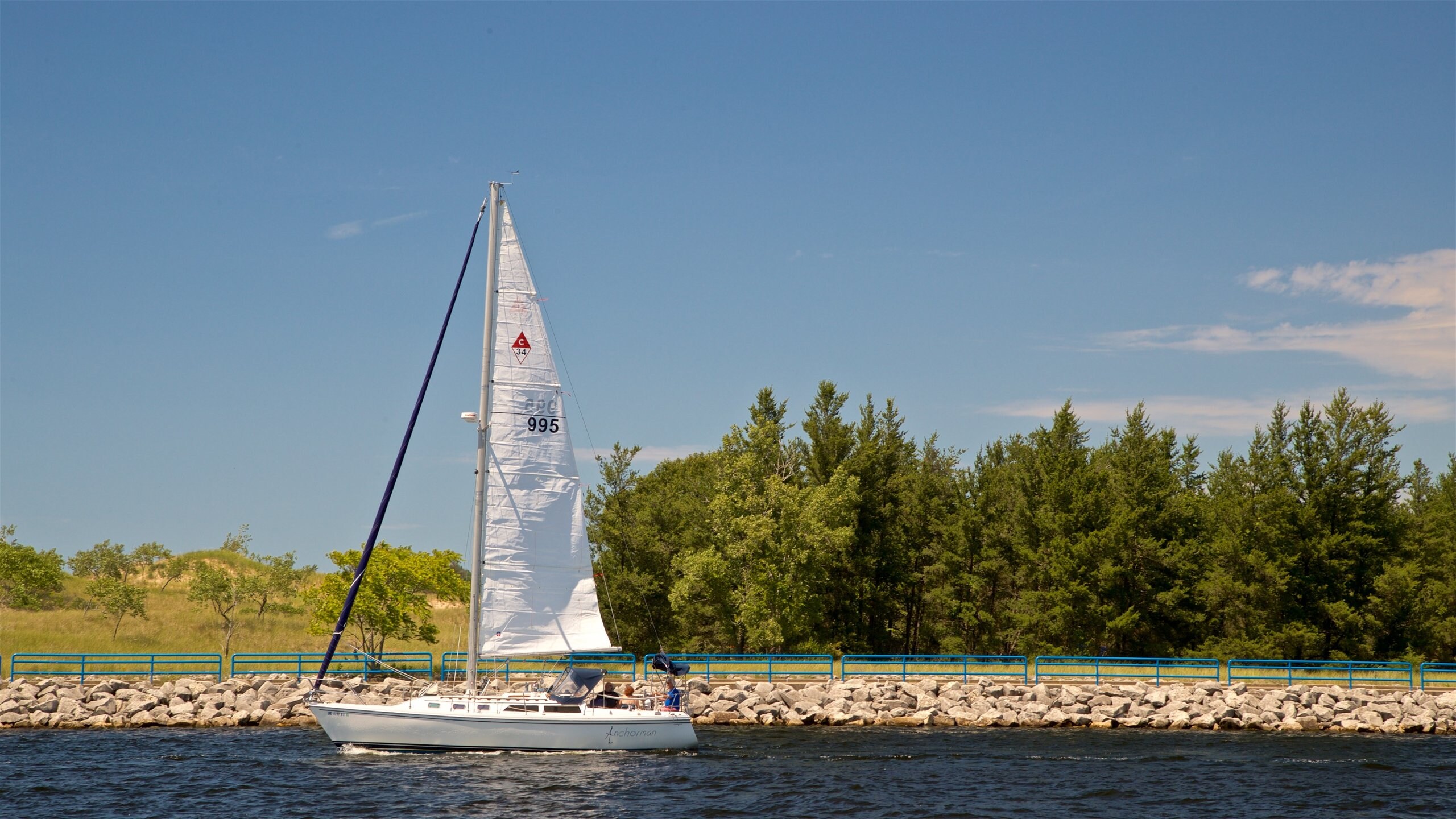 10 Best Golf Hotels in Muskegon, MI for 2020 Expedia