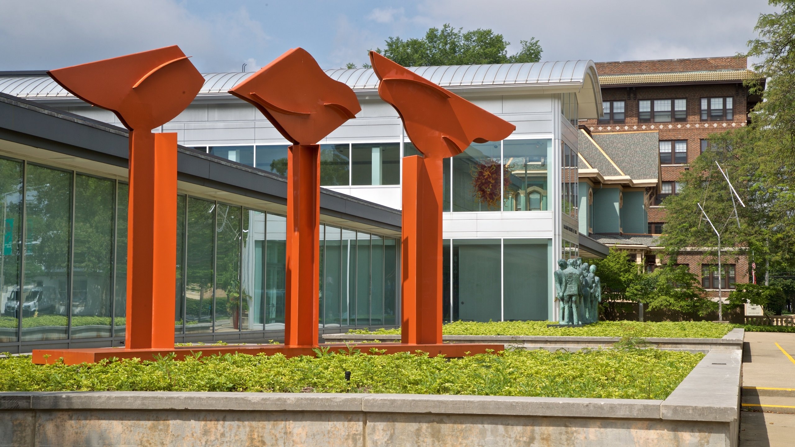 Kalamazoo Institute of Arts, Kalamazoo Vacation Rentals chalet rentals & more Vrbo