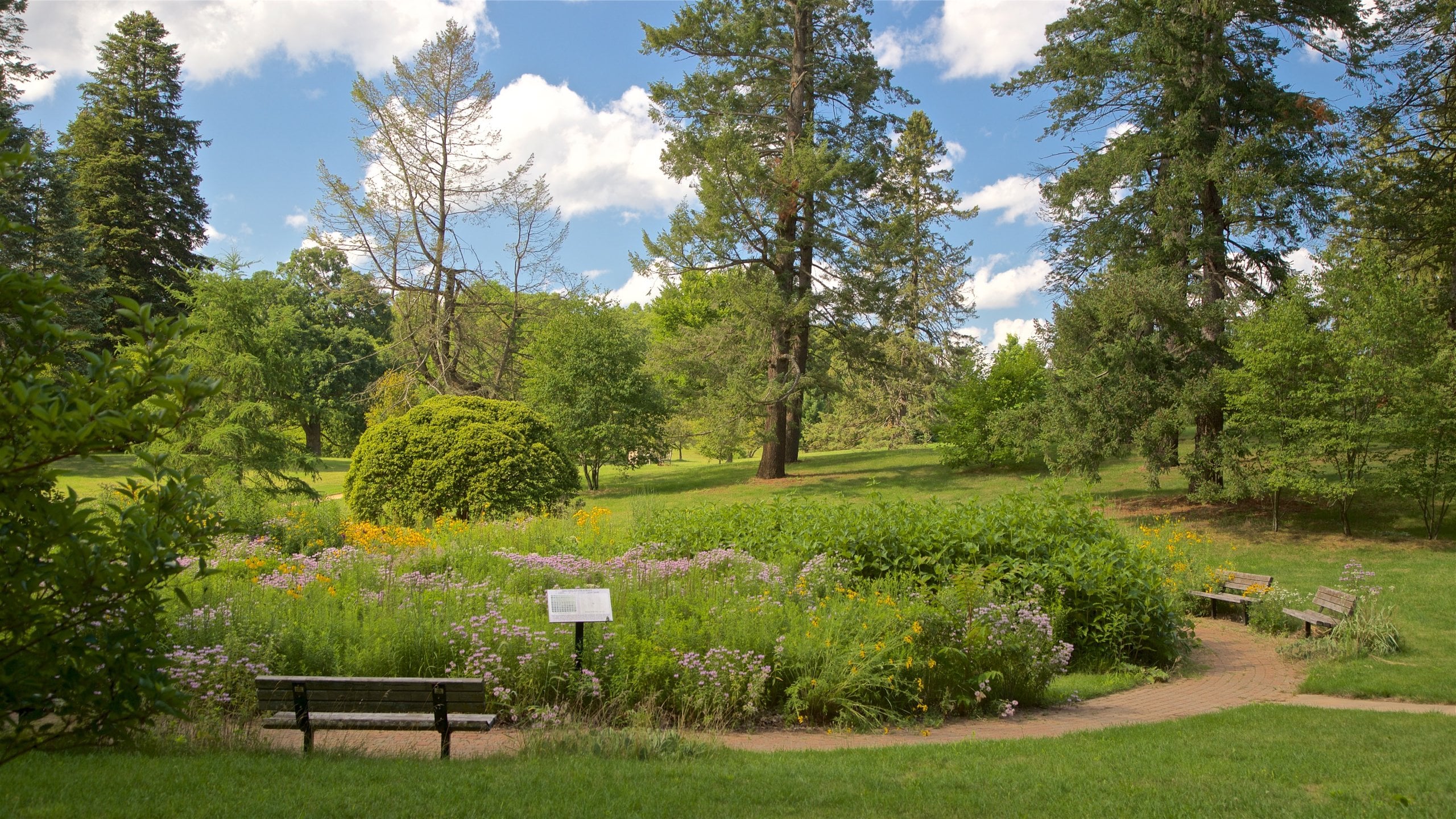 Visit Battle Creek Best of Battle Creek Tourism Expedia Travel Guide