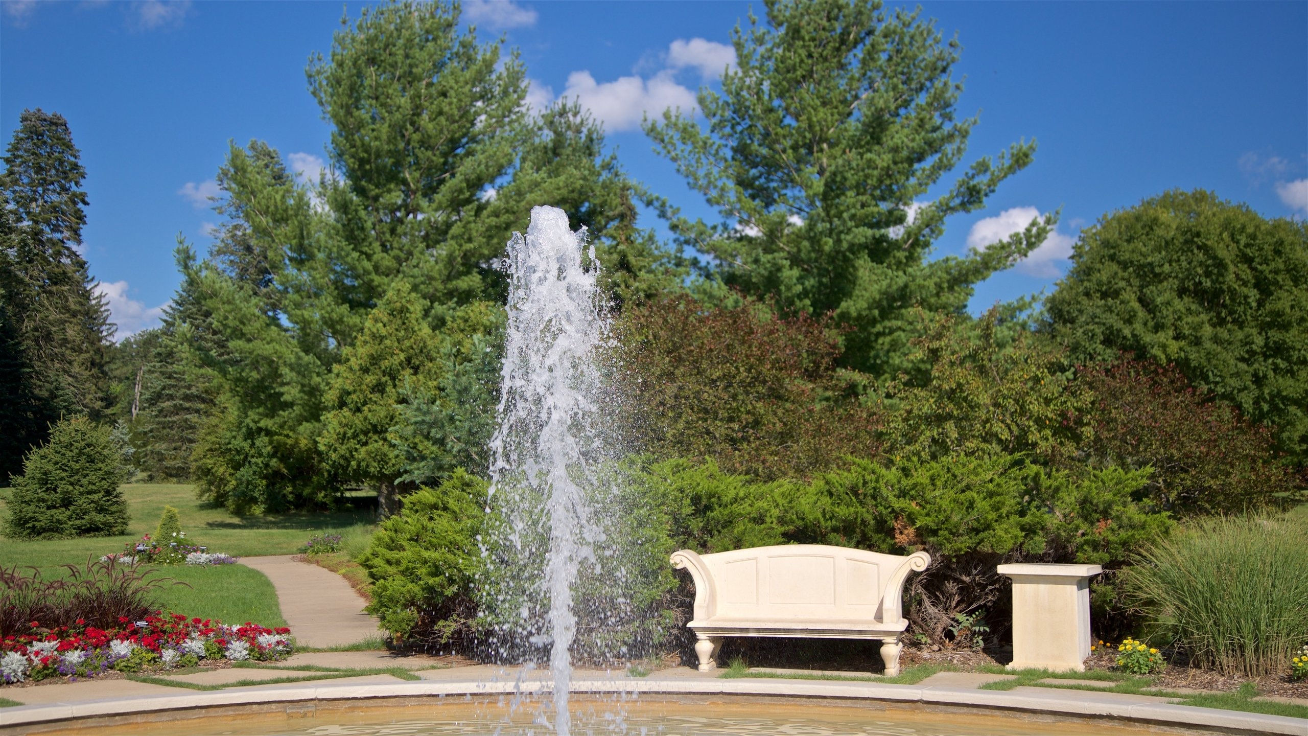 Best Battle Creek, MI Hotels with an Outdoor Pool August 2020 Expedia