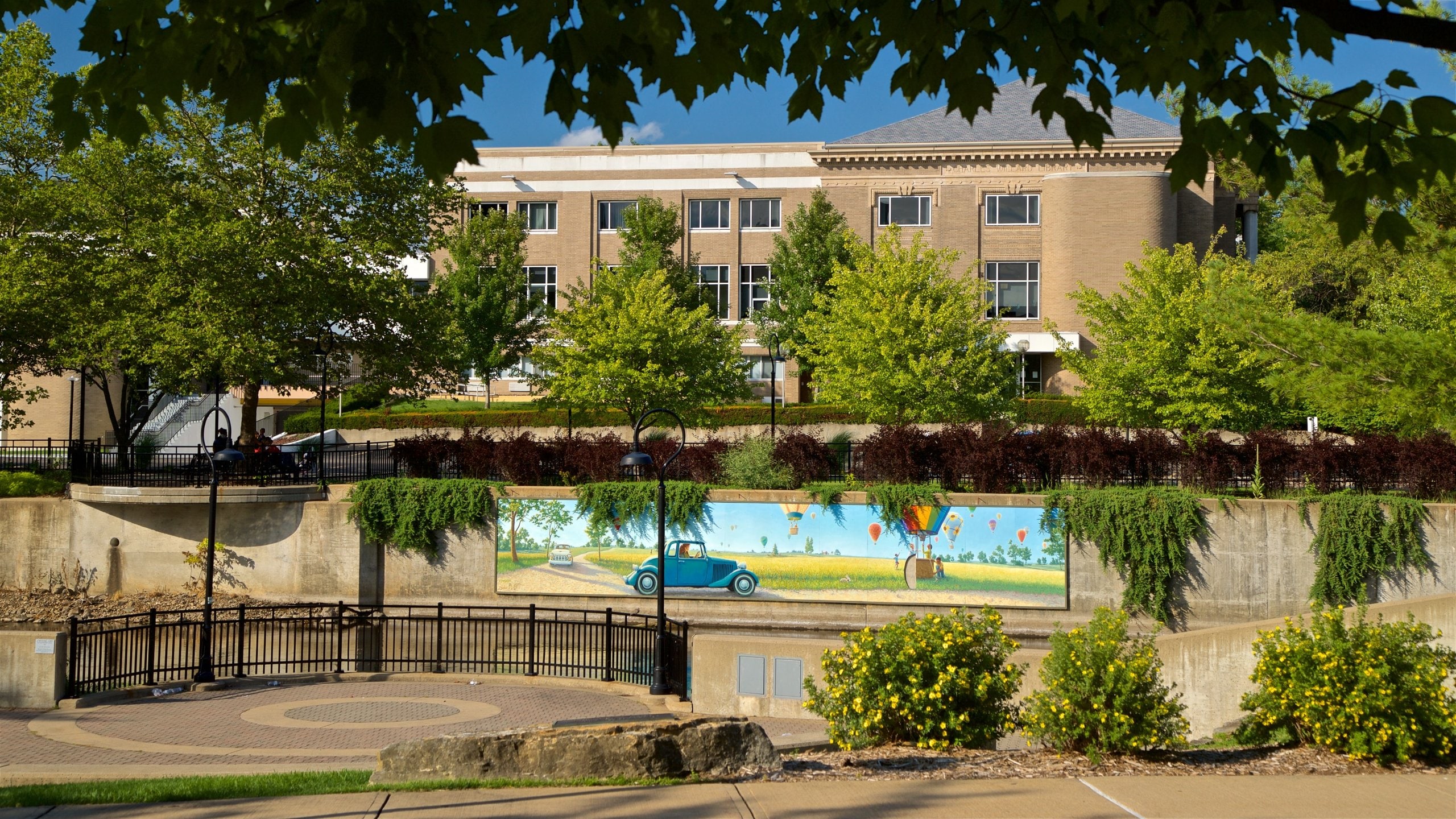 Battle Creek, MI, US holiday holiday houses & more Stayz