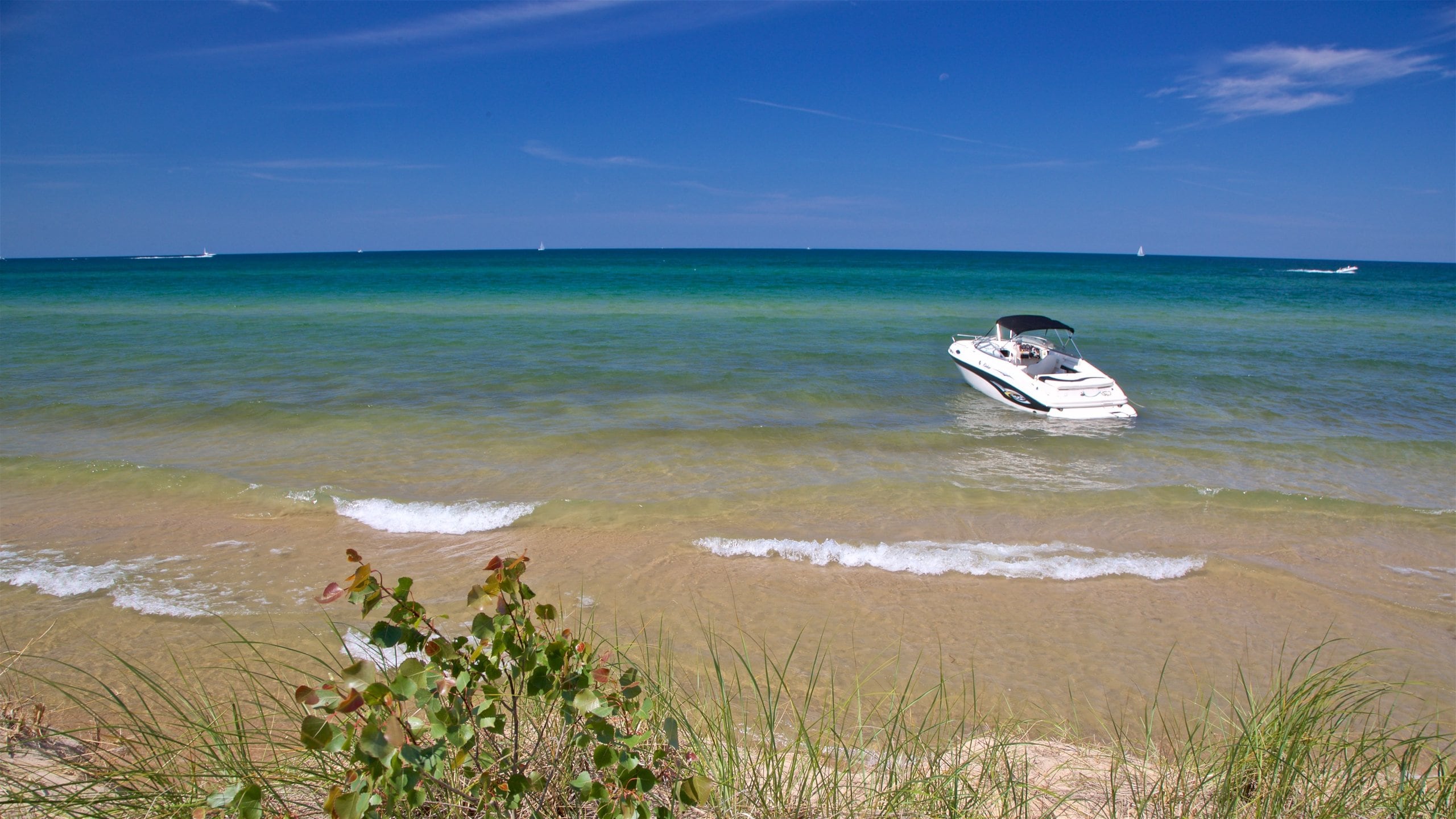 Top 20 Muskegon, MI condo and apartment rentals from 64/night Vrbo