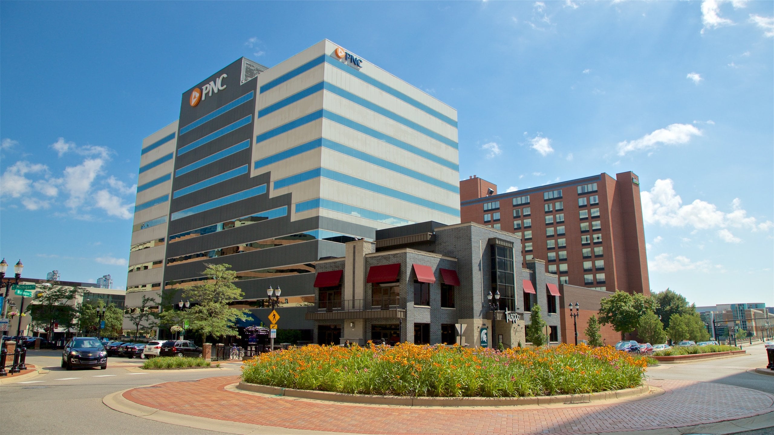 Top 20 Lansing, MI condo and apartment rentals from 79/night Vrbo