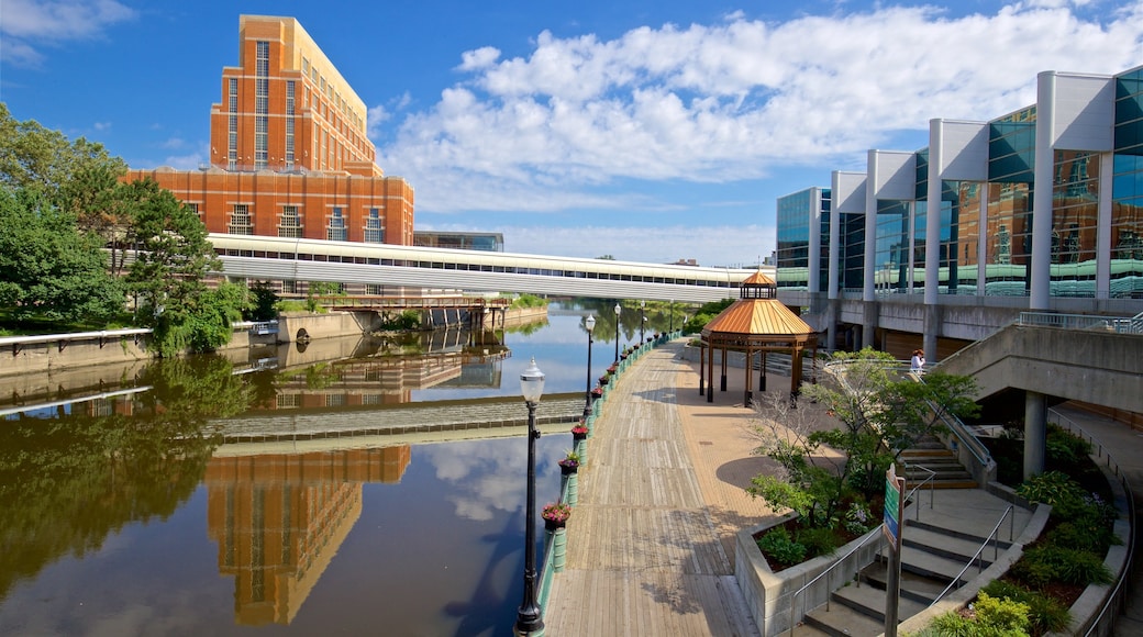 River Trail