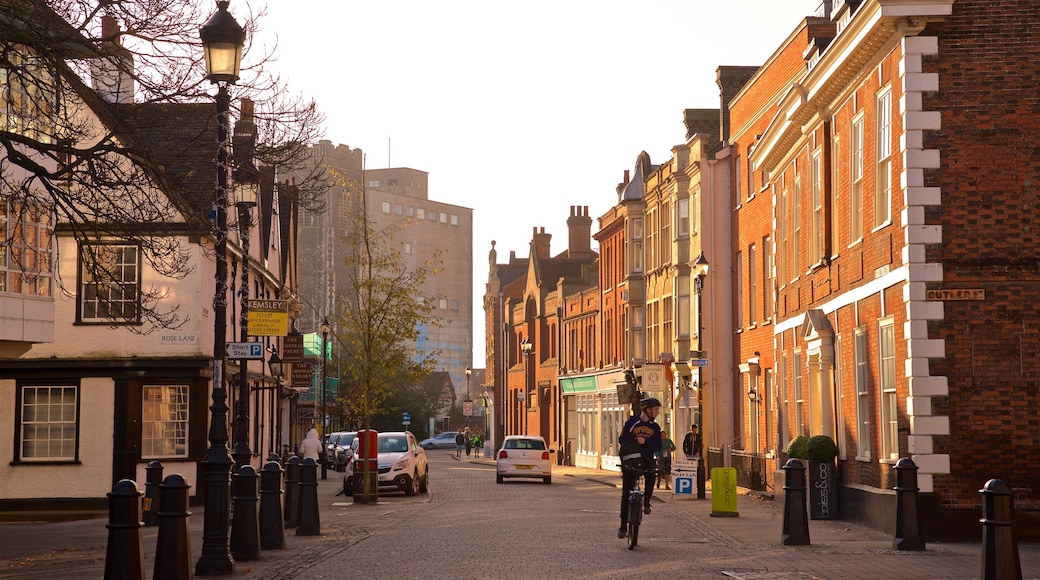 Visit Suffolk: Best of Suffolk Travel 2024 Expedia Tourism Visit Suffolk: Best of Suffolk Travel 2024 Expedia Tourism