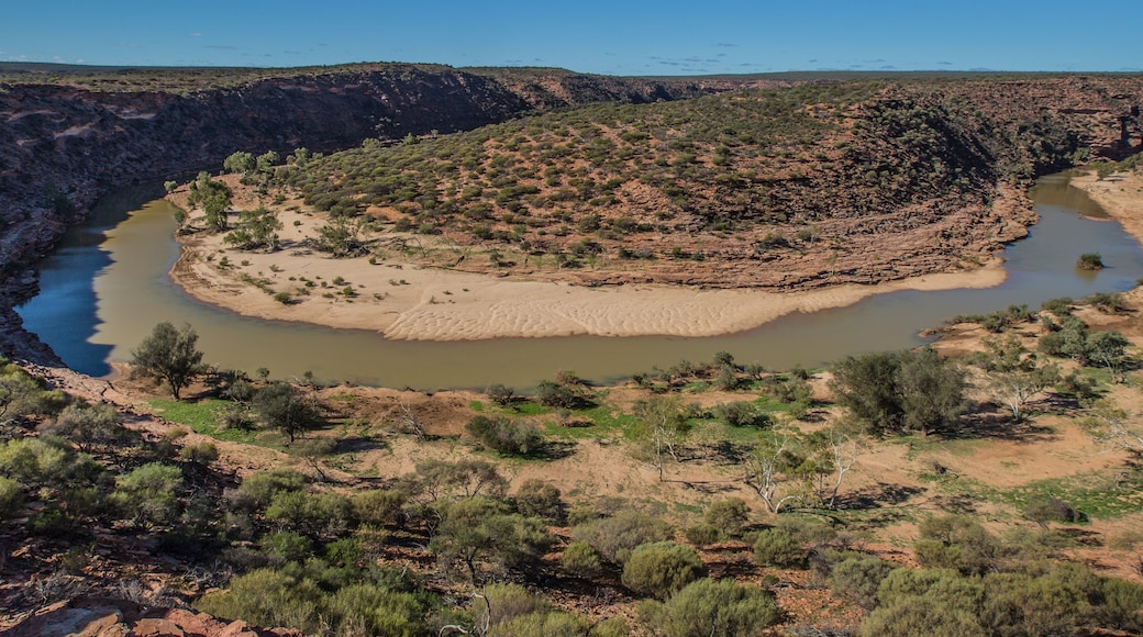 Foto von Tourism Western Australia