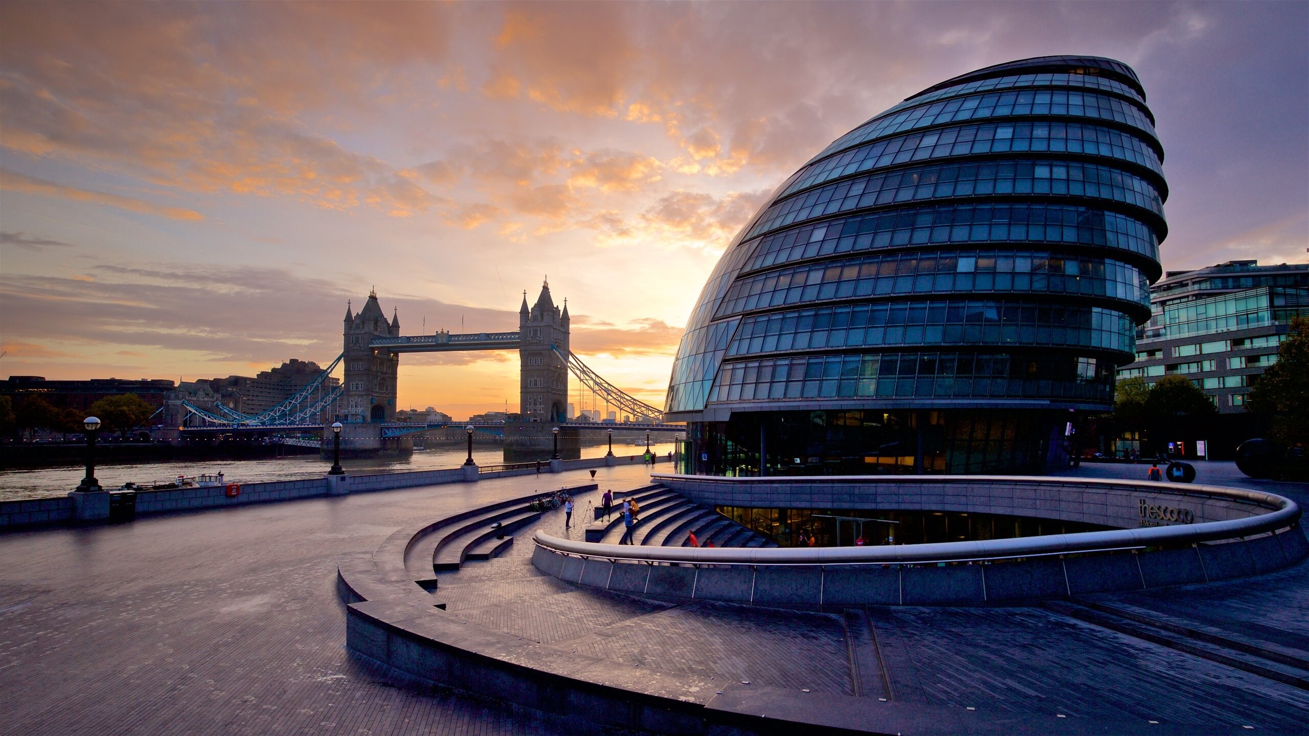 Reisetipps Stadtzentrum London 2023 Das Beste In Stadtzentrum London 