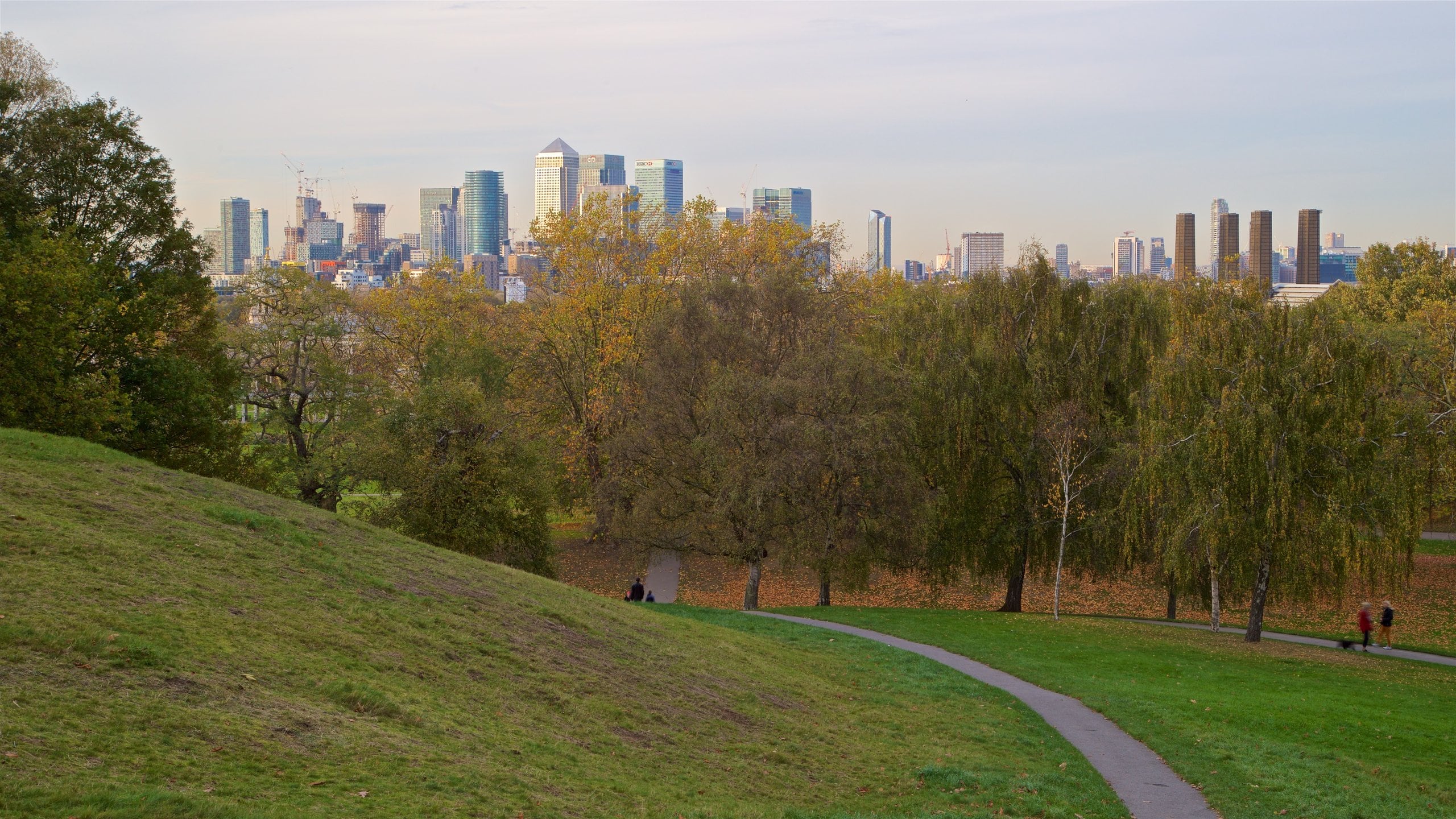 Greenwich Park, London Vacation Rentals house rentals & more Vrbo