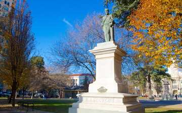 シーザー チャベス パーク サクラメント旅行 エクスペディア シーザー チャベス パーク サクラメント旅行 エクスペディア