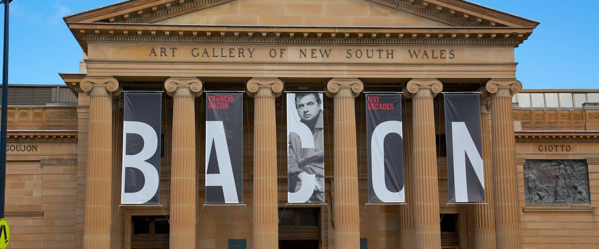 Real Jardín Botánico ofreciendo señalización y patrimonio de arquitectura
