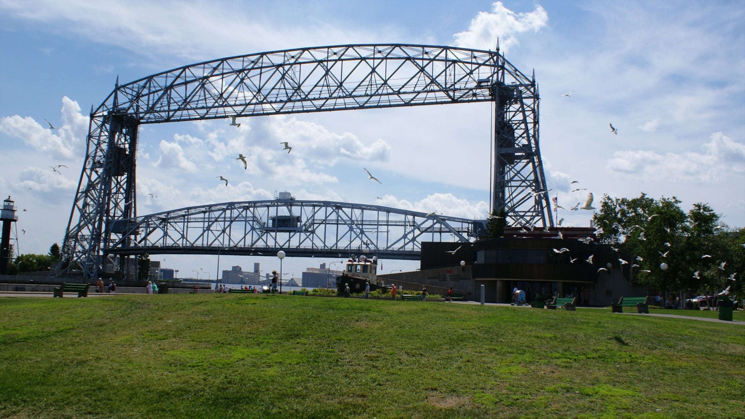 Top 20 Duluth, MN vacation rentals with hot tub Vrbo