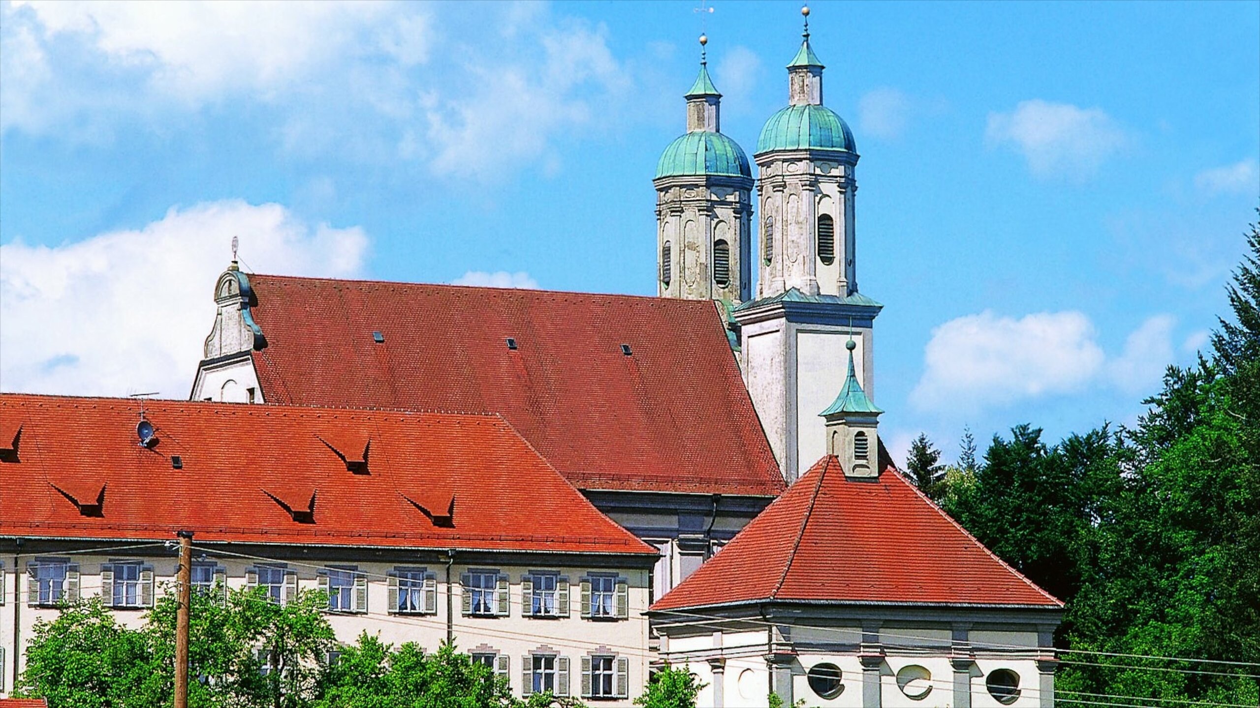 Augsburg, DE Vacation Rentals house rentals & more Vrbo