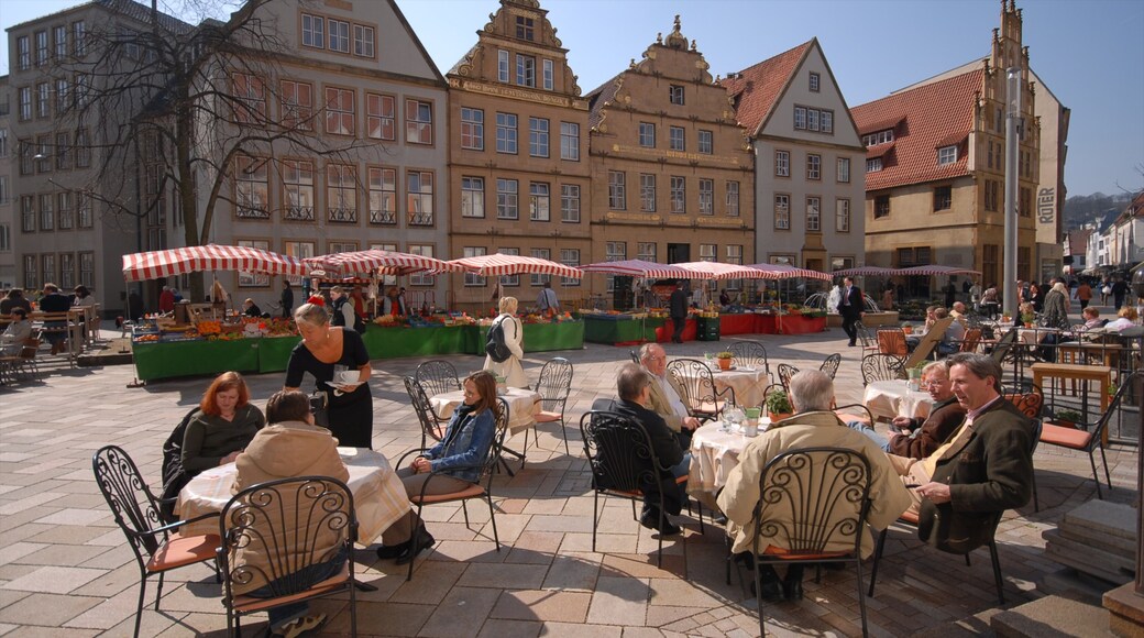 Foto von German National Tourist Board