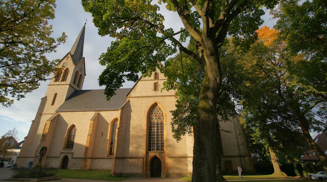 Foto von German National Tourist Board