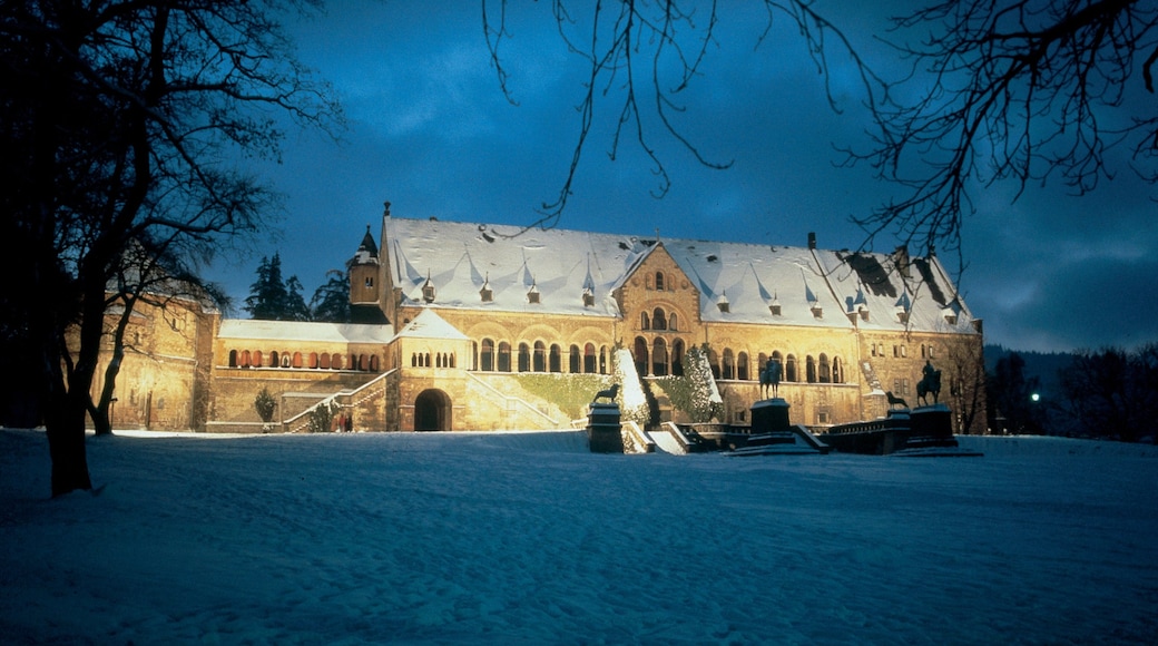 Foto fornita da TourismusMarketing Niedersachsen GmbH