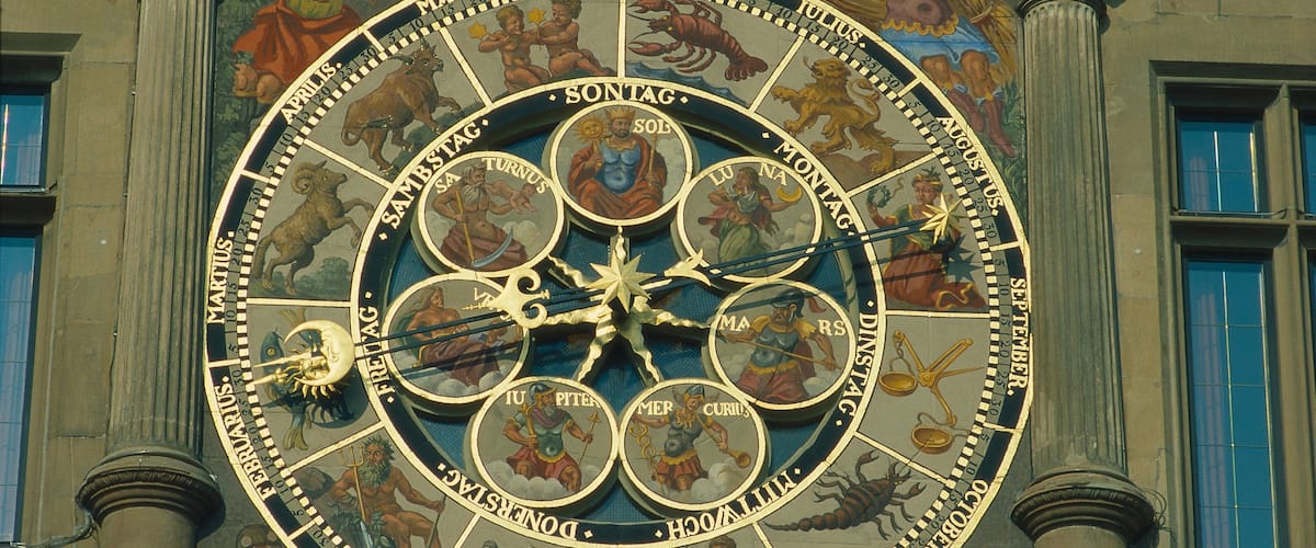 Heilbronn ofreciendo patrimonio de arquitectura